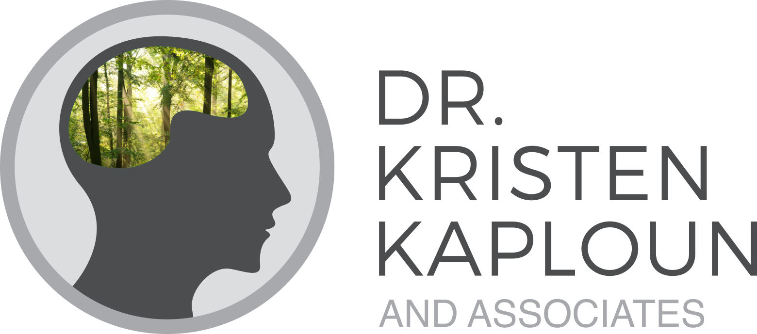 dr_kaploun_logo
