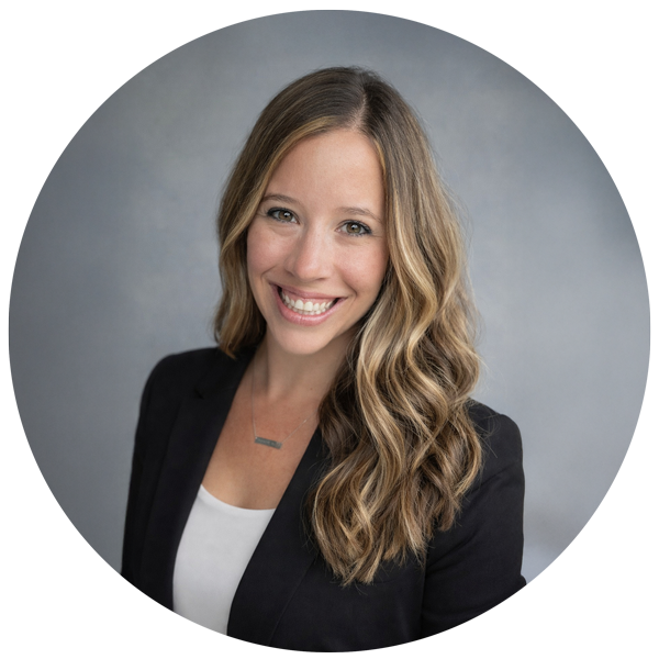 Headshot of Jamie Curno